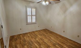 3408 Forest Ridge Dr, Albany, GA 31721