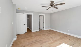 642 Alton Mountain Rd, Alton, NH 03810