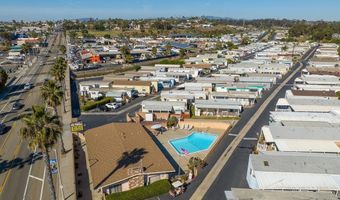 211 Kristy Ln, Oceanside, CA 92054