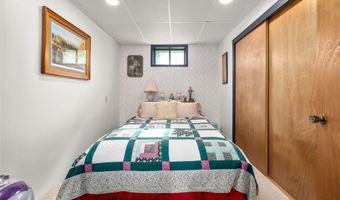 516 Peaceful Dr, Bigfork, MT 59911