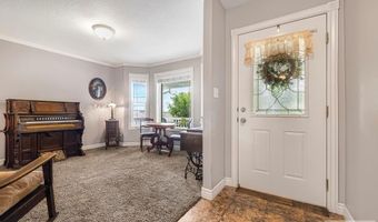 811 S Katie Ct, Ammon, ID 83406