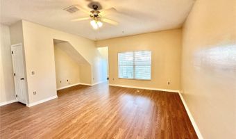 1838 SUNSET PALM Dr, Apopka, FL 32712