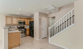8208 WILDWOOD GLEN Dr, Las Vegas, NV 89131