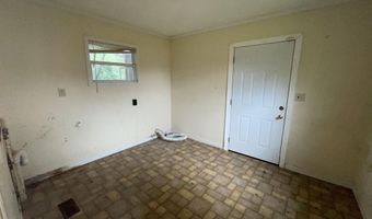 861 O St, Alexander City, AL 35010