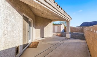 2368 Northstar Rd, Bullhead City, AZ 86442