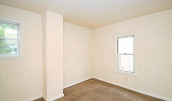 210 S CHESTNUT St, Ambler, PA 19002