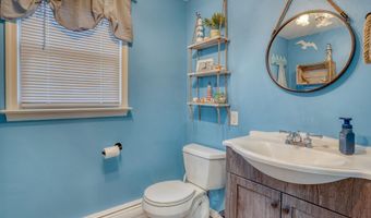 103 S FAIRFIELD Dr, Dover, DE 19901