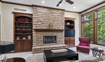 430 Trailview, Anderson Twp., OH 45244