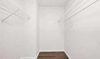 937 Pine Oak Trl, Austell, GA 30168