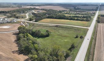 2701 Southbridge Dr, Adel, IA 50003