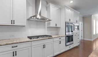 28 VANDIVER, Acworth, GA 30101