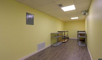 2793 Croydon Dr, Casper, WY 82609