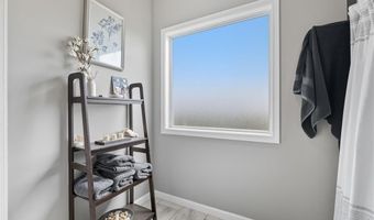 32302 S State Route W Hwy, Archie, MO 64725