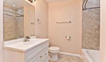 11430 HORSE SOLDIER, Beltsville, MD 20705