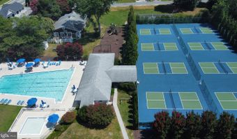 502 DORAL Dr, Bethany Beach, DE 19930