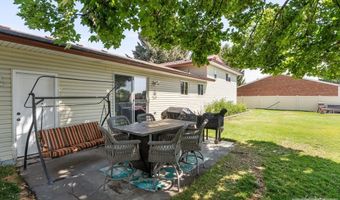 2350 Eastview Dr, Idaho Falls, ID 83401