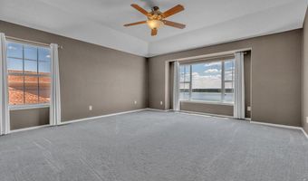 4472 Eagle River Run, Broomfield, CO 80023