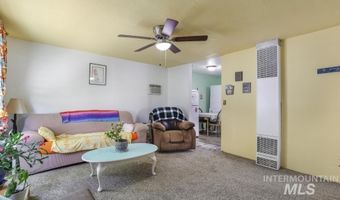 620 14th Ave N, Buhl, ID 83316