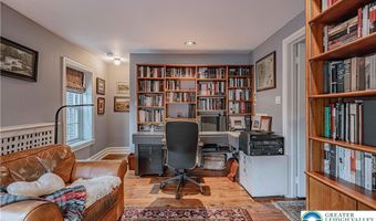 407 N 8th St, Allentown, PA 18102
