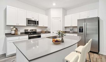 46530 Avery Ln, Bennett, CO 80102