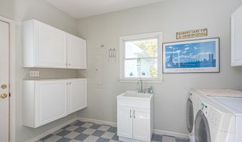 263 OYSTER SHELL Cv, Bethany Beach, DE 19930