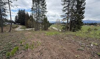NKA Blue Sky Rd, Bonners Ferry, ID 83805