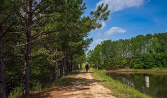 138 Ranchero St, Aiken, SC 29805