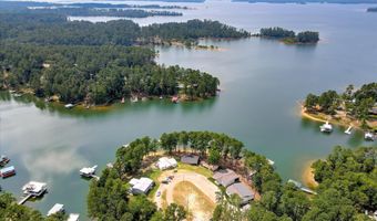 6075 Stb3 Ridge Rd, Appling, GA 30802