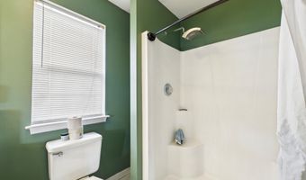 125 E CHIMNEY TOP Ln, Felton, DE 19943