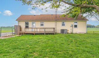 5795 Richpond Rd, Bowling Green, KY 42104