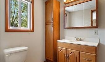 8395 N Channel Bas, Algonac, MI 48001