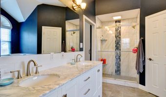 305 Aspen Ct W, Aledo, TX 76008