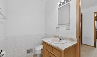 1605 Edith Dr, Belen, NM 87002