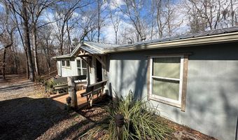 2422 County Road 97, Abbeville, AL 36310