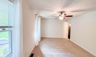 3150 Stratford Grn, Avondale Estates, GA 30002