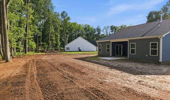 974 Rialto Ln, Ayden, NC 28513