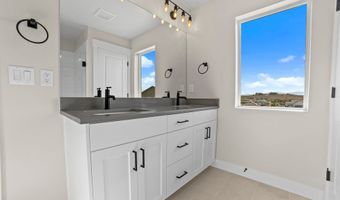 755 S Mincio Ln, St. George, UT 84770