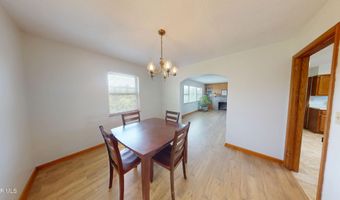 299 Main St, Bean Station, TN 37708