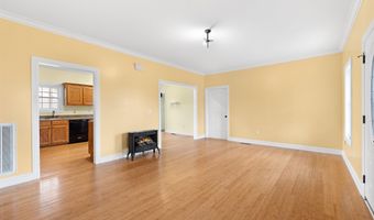 8380 Hwy 207, Anderson, AL 35610