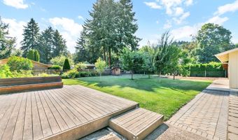 41800 MADRONE St, Springfield, OR 97478