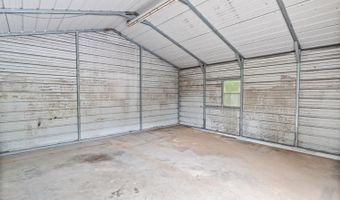 3487 Marysville Rd, Altavista, VA 24517