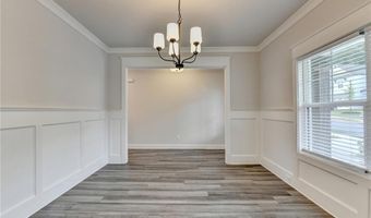 1620 Branthaven Ln, Auburn, GA 30011