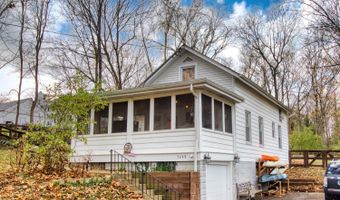 7249 State Rd, Anderson Twp., OH 45230
