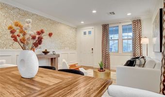 10410 Ashlar Point Way, Las Vegas, NV 89135