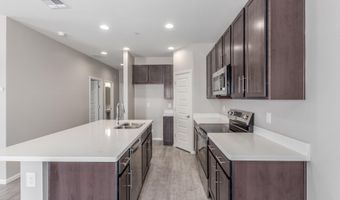 733 E Commonwealth Ave 29, Chandler, AZ 85225