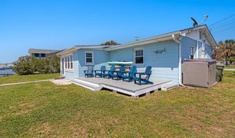 213 W Bogue Sound Dr, Atlantic Beach, NC 28512