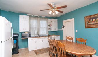 1019 W 9th St, Anderson, IN 46016