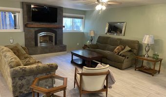 2303 W 39th St, Casper, WY 82604