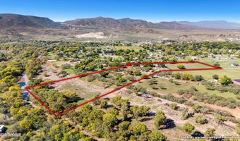 1450 S Maybelle Ln, Camp Verde, AZ 86322