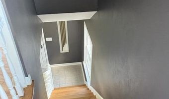 1411 Harding Ave, Ames, IA 50010